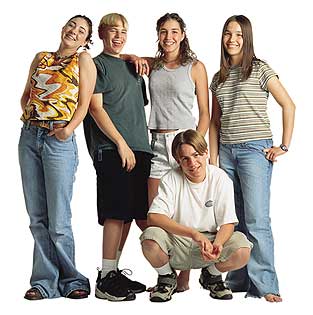 teengroup76.jpg